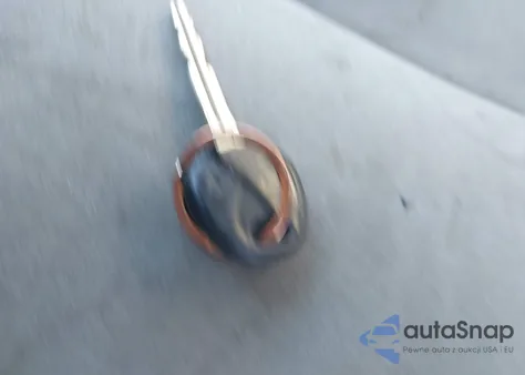 2009 Hyundai Santa Fe Gls z USA, uszkodzony, nr VIN 5NMSG73D39H277590